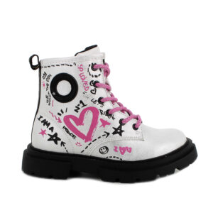 PRIMIGI 8977055 buty dziecięce