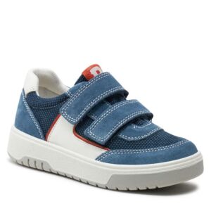 PRIMIGI 5881544 półbuty dziecięce