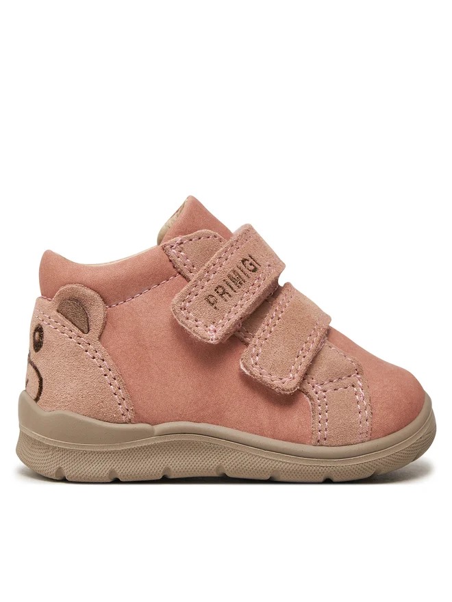 PRIMIGI 6857522 półbuty dziecięce - obrazek 2