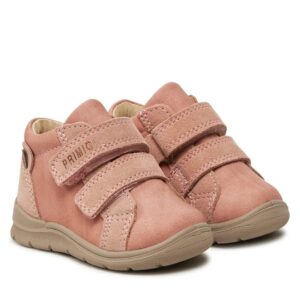PRIMIGI 6857522 półbuty dziecięce