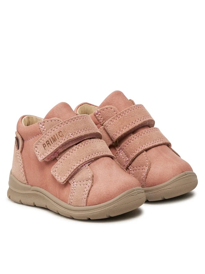 PRIMIGI 6857522 półbuty dziecięce