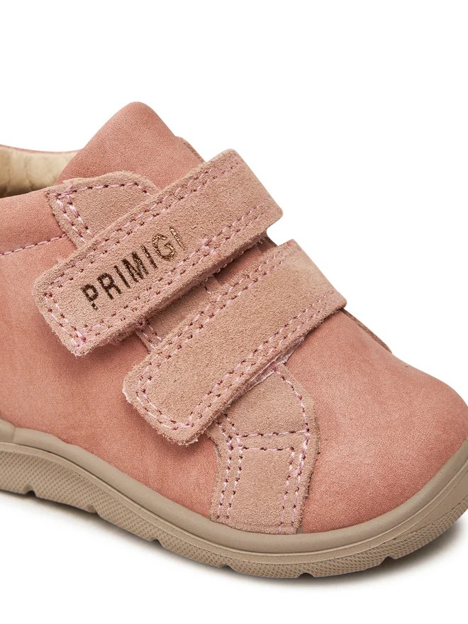 PRIMIGI 6857522 półbuty dziecięce - obrazek 3