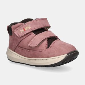 PRIMIGI 6900600 buty dziecięce