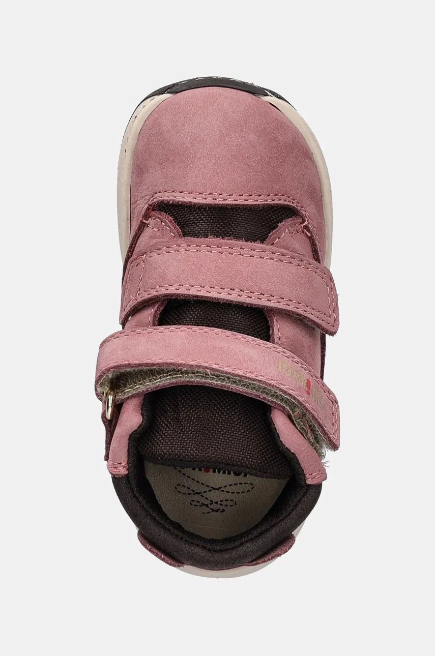 PRIMIGI 6900600 buty dziecięce - obrazek 4