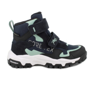 PRIMIGI 8936233 buty dziecięce z membraną GORE-TEX