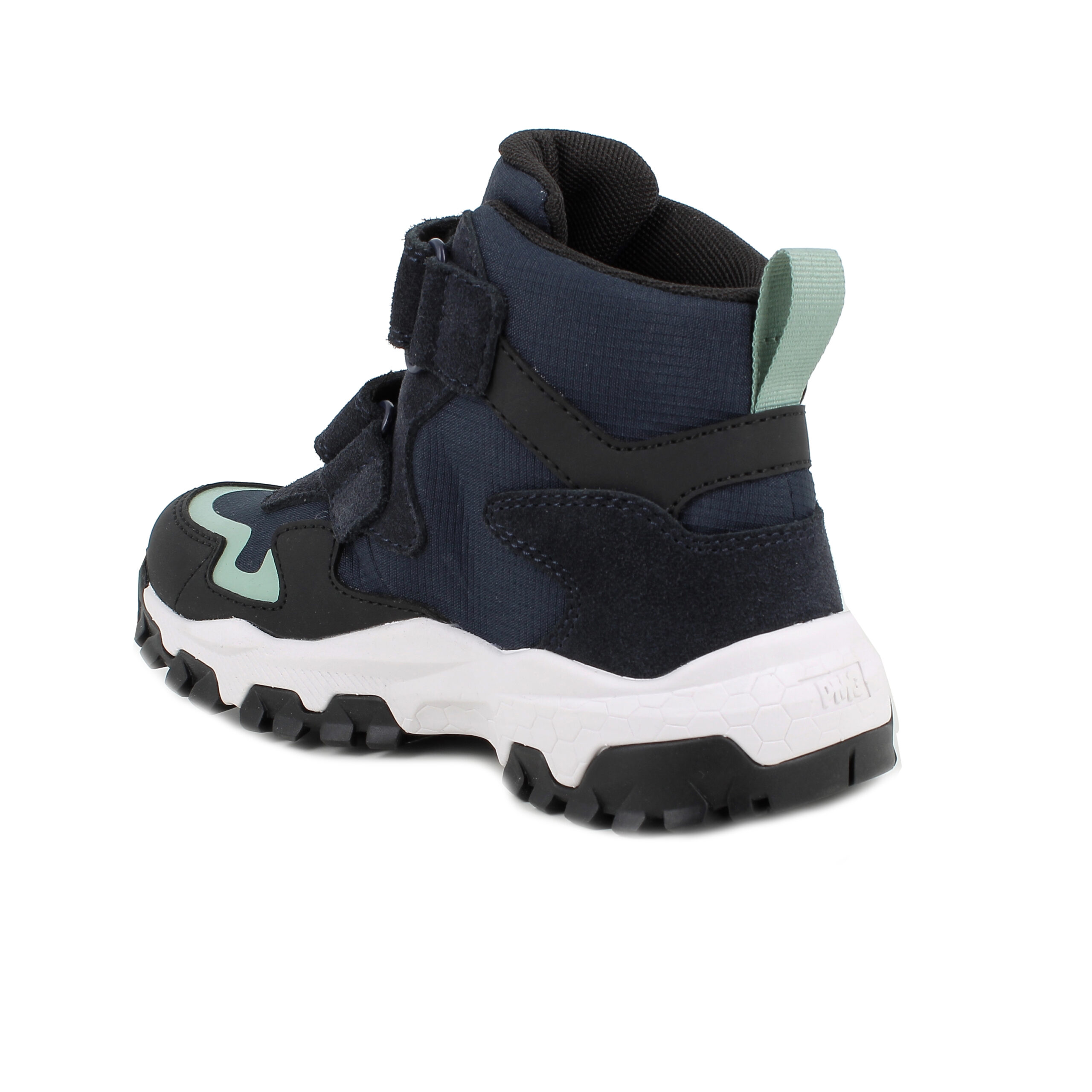 PRIMIGI 8936233 buty dziecięce z membraną GORE-TEX - obrazek 3