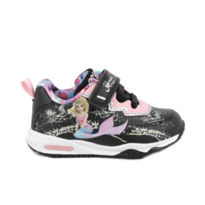 PRIMIGI 8986511 półbuty dziecięce