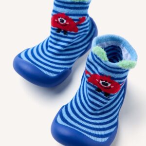 GIOSEPPO SALLE 76572 skarpetki  niechodki