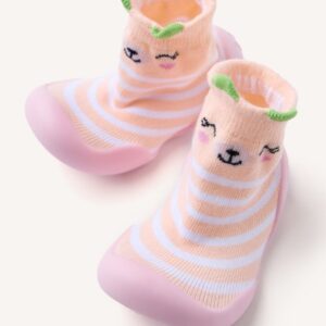 GIOSEPPO PEWAMO 76574 skarpetki  niechodki