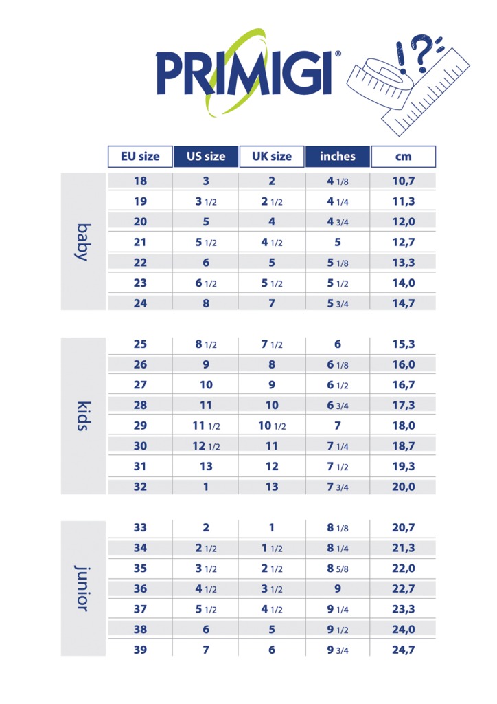 PRIMIGI 8936233 buty dziecięce z membraną GORE-TEX - obrazek 4