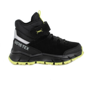 PRIMIGI 8934055 buty dziecięce z membraną GORE-TEX