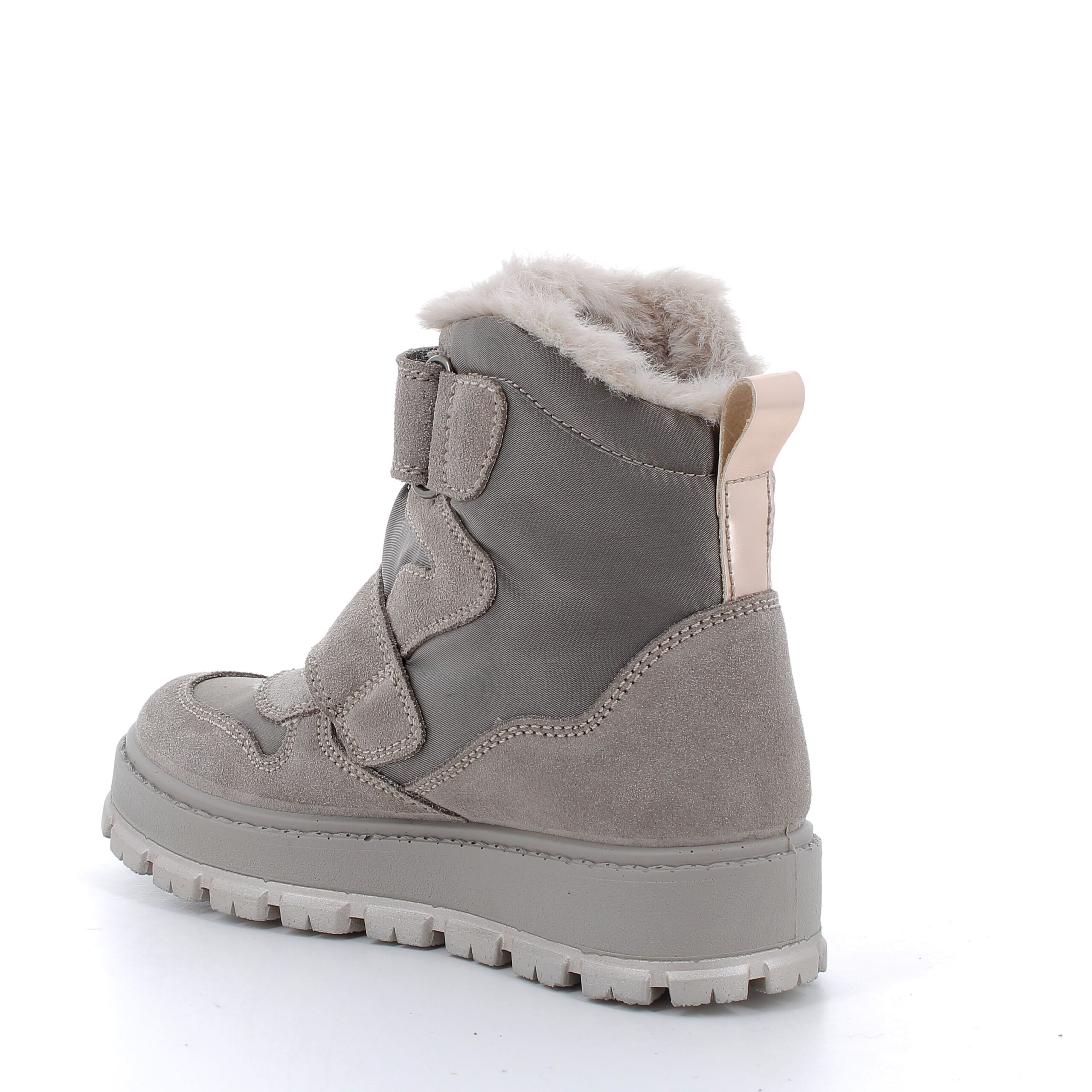 PRIMIGI 6870011 dziecięce buty zimowe - obrazek 3