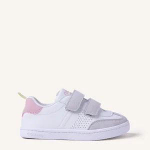 GIOSEPPO Canlaon 78459 BAREFOOT Sneakersy dziecięce