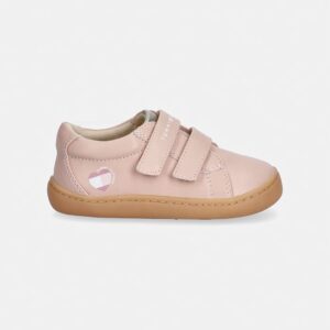 Tommy Hilfiger T1AH-34225 Barefoot półbuty dziecięce