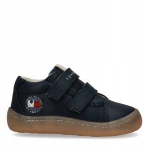 Tommy Hilfiger T1XH-34335 Barefoot półbuty dziecięce
